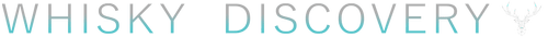 Whisky Discovery